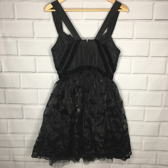 DC Comics Limited Edition Batman Formal Dress M - Picture 5 of 5